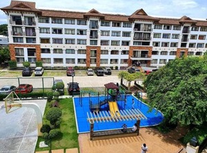 Oasis | Davao