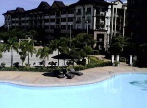 Oasis | Davao