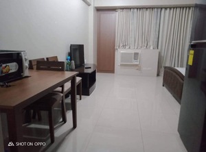 Palm Tree Villa | Pasay