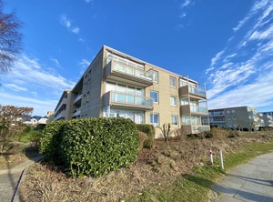 Haus Barbara Whg | Groemitz