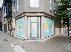 Leuven | Leuven