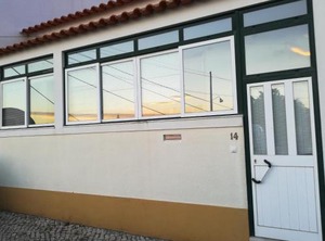 Oriente Dna | Parque das Nacoes