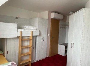 Šitbořice | Sitborice