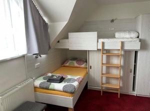 Šitbořice | Sitborice