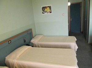 Orzihotel | Orzivecchi