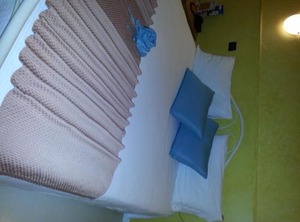 Orzihotel | Orzivecchi