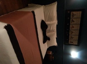 Orzihotel | Orzivecchi