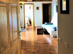 Osseja | Osseja