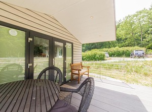 Ostseecampus | Gronenberg