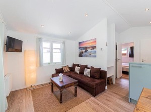 Ostseecampus | Gronenberg
