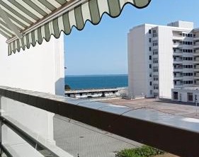 Ostseeparadies | Sierksdorf