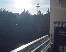 Ostseeparadies | Sierksdorf