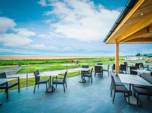 Accommodation Annan Dumfries | Cummertrees