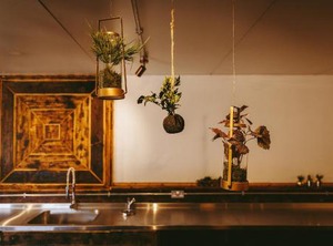 The Tens At Owen Farm | Knutsford