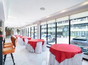 Oyo Ranchotel | Binan City