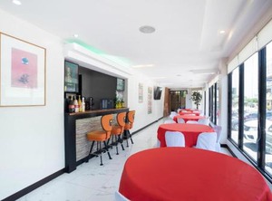 Oyo Ranchotel | Binan City