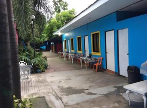 Oyo Ranchotel | Binan City