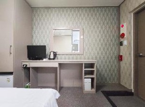 Hotel Skypark Myeongdong | Myeongdong