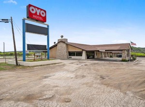 Oyo Hotel Junction | Junction