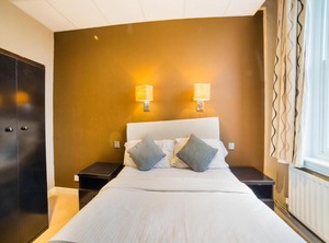 Oyo Hotel | Barrow-in-Furness