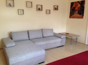 Péterfia Apartman | Debrecen
