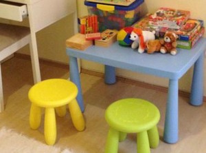 Péterfia Apartman | Debrecen