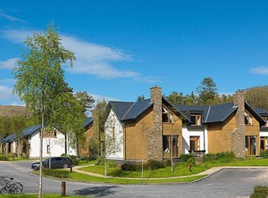 Pairc Saileac | Sneem