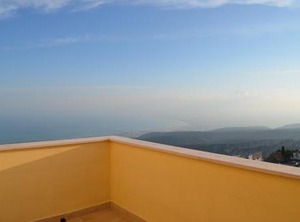 Palace Hotel San Michele | Monte Sant'Angelo