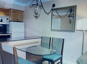 Marriott Ocean Pointe West Palm Beach | Singer Island