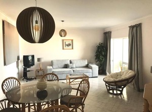 Apartamento Palmeira Galé | Gale