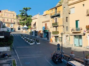 Pancrazio | Taormina