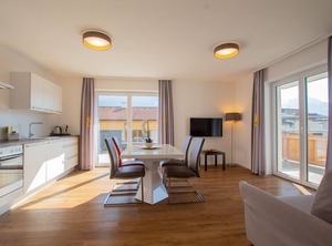 Zell | Schuttdorf