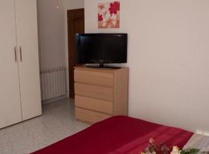 Panta Rei | Mentana