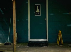 Mar | South Bruce Peninsula