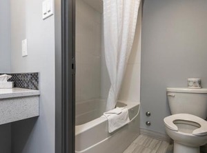 Paradise Inn Conference Centre | Grande Prairie