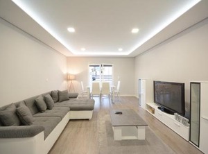 Paradise Terrace | Quinta Do Conde