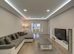 Paradise Terrace | Quinta Do Conde