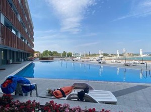 Cozy Paradiso | Nessebar