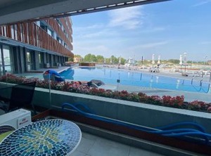 Cozy Paradiso | Nessebar