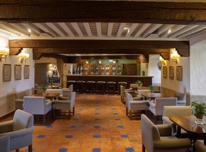 Parador Oropesa | Oropesa