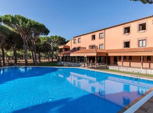 Parador De Tordesillas | Tordesillas
