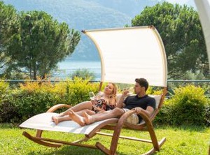 Park Hotel Abbadia | Abbadia Lariana