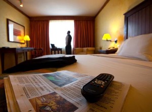 Park Hotel Calama | Calama