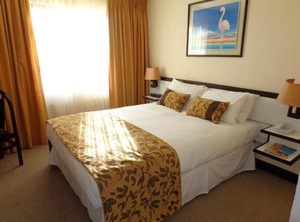 Park Hotel Calama | Calama