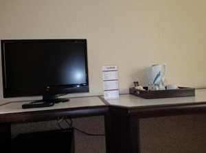 Park Hotel Calama | Calama