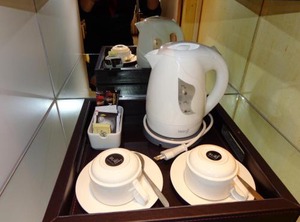 Park Hotel Calama | Calama