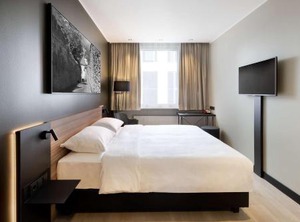 Park Inn | Kesklinn