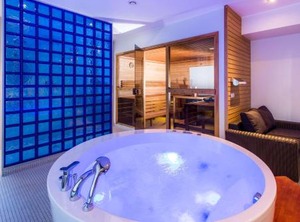 Park Inn | Kesklinn