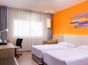 Park Inn | Davao