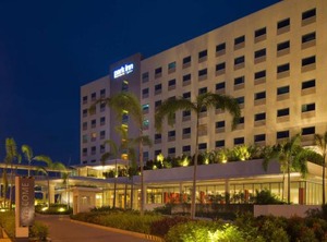 Park Inn | Davao